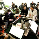 Game-City_2008_11.jpg