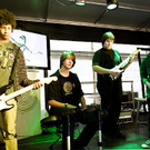 Game-City_2008_12.jpg