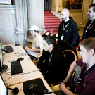 Game-City_2008_13.jpg