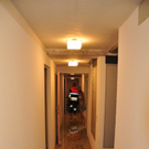 DSC_7608.JPG