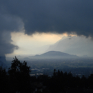 Wetteraufzug.JPG
