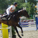Bild 055_jpg-1279399825