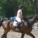 Bild 042_jpg-1279399827