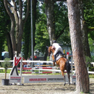 Bild 046_jpg-1279399830