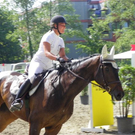 Bild 058_jpg-1279399832