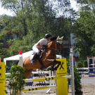 Bild 062_jpg-1279399836