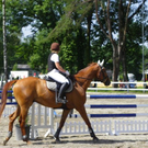Bild 071_jpg-1279399841