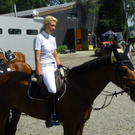 Bild 077_jpg-1279399847