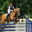 Bild 083_jpg-1279399852