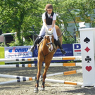 Bild 086_jpg-1279399856