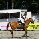 Bild 089_jpg-1279399864