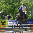 Bild 090_jpg-1279399867