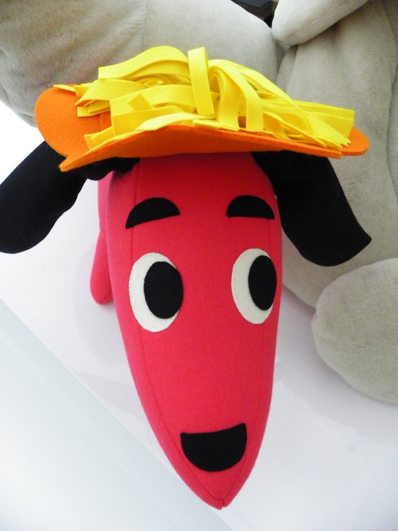 104_1262_jpg-1279402019