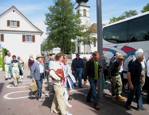 Senioren Ausflug 2009 _2_.jpg