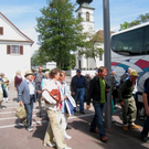 Senioren Ausflug 2009 _2_.jpg