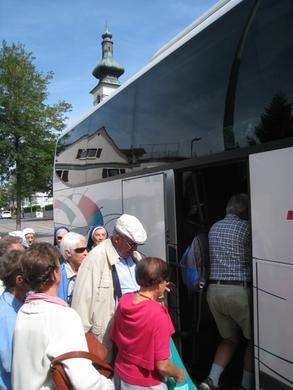 Senioren Ausflug 2009 _3_.jpg