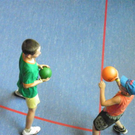 103_9967_jpg-1279406185