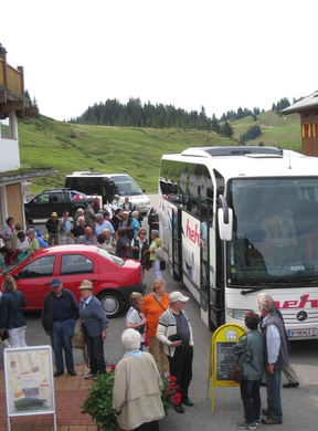 Senioren Ausflug 2009 _4_.jpg