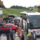 Senioren Ausflug 2009 _4_.jpg