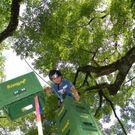 104_0454_jpg-1279406242
