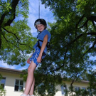 104_0462_jpg-1279406248