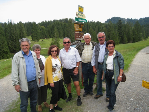 Senioren Ausflug 2009 _8_.jpg