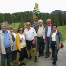 Senioren Ausflug 2009 _8_.jpg