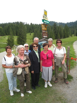 Senioren Ausflug 2009 _9_.jpg