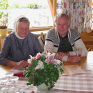 Senioren Ausflug 2009 _13_.jpg