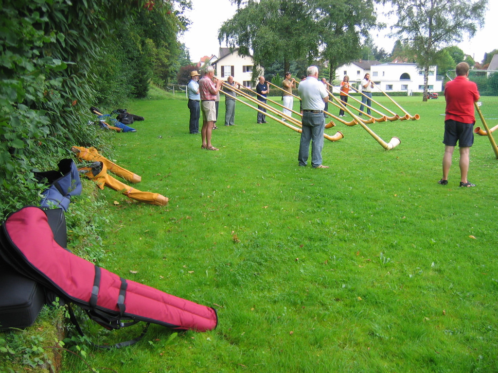 IMG_9304_JPG-1279407243