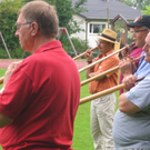 IMG_9313_JPG-1279407274