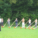 IMG_9295_JPG-1279407378