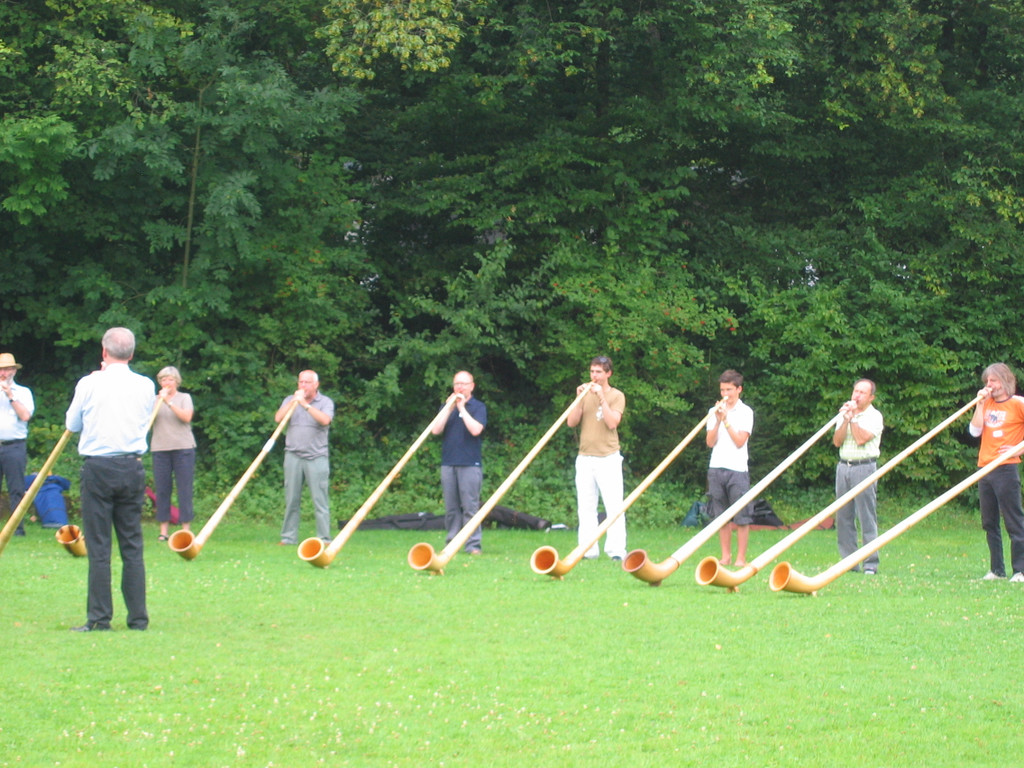 IMG_9295_JPG-1279407378