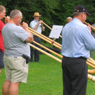 IMG_9301_JPG-1279407402
