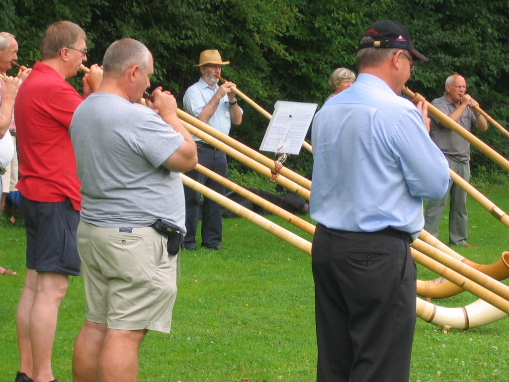 IMG_9301_JPG-1279407402
