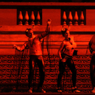 dc1-5vcow26f3bt1mlgwogvc_original.jpg