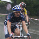 dc1-5vcm8p16j2f19cgcwi4w_original.jpg
