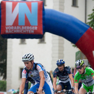 dc1-5vcm28h2czspzq1gi4w_original.jpg