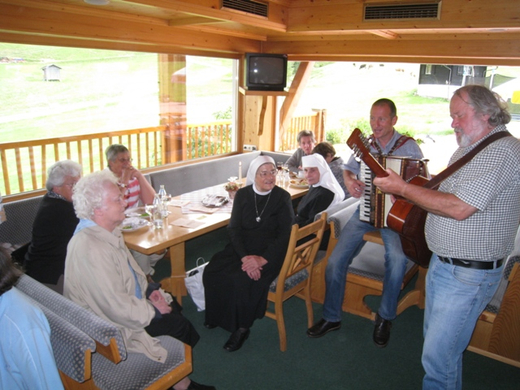 Senioren Ausflug 2009 _25_.jpg