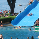 IMG_6467_JPG-1279441273