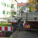 IMG_2182_JPG-1279441312