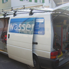 IMG_2151_JPG-1279441387