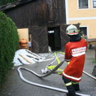 normal_170710unwetterteil1gmaktivnews_20_10_.jpg