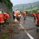 normal_170710unwetterteil1gmaktivnews_20_11_.jpg