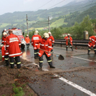 normal_170710unwetterteil1gmaktivnews_20_12_.jpg