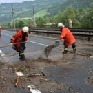 normal_170710unwetterteil1gmaktivnews_20_16_.jpg