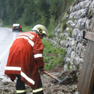normal_170710unwetterteil1gmaktivnews_20_19_.jpg