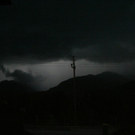 normal_170710unwetterteil1gmaktivnews_20_2_.jpg