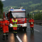 normal_170710unwetterteil1gmaktivnews_20_20_.jpg