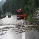 normal_170710unwetterteil1gmaktivnews_20_23_.jpg